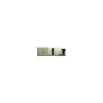 SHOULDER Bolt