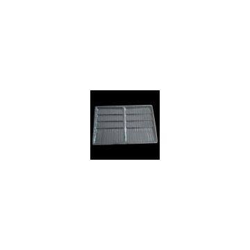 Sell Packaging Materials (Turkey)