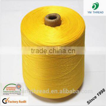 Polyester Dty Pagoda Yarn photo-2