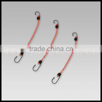 Flat/plastic/chairs/latex/trampoline/casino/elastic Bungee Cord Ends photo-4