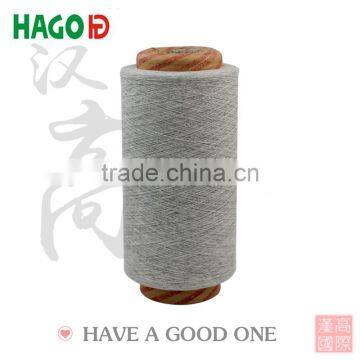 Ne20s regenerated polyester blended cotton yarn importers in Sri Lanka