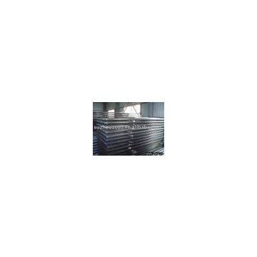 Machined Elevator Guide rail:T70/B,T70-1/B,T82/B,T75-3/B,T78/B,T89/B,T90/B