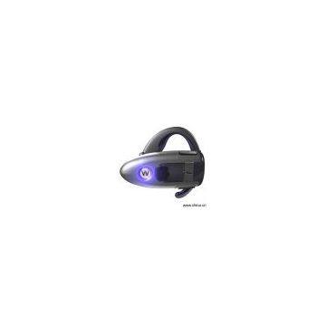 Sell Bluetooth Headset (Moto Compatible)