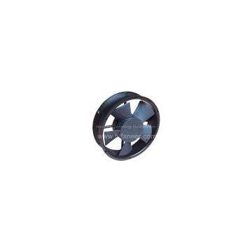 AXIAL FAN,AC FAN,COOLING FAN,DC FAN photo-3