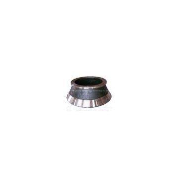 High quality crusher concave
