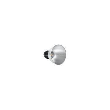 80W LED High Bay Light/LED Industrial Light