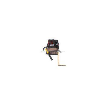 Sell 8-Pocket Nail and Tool Bag