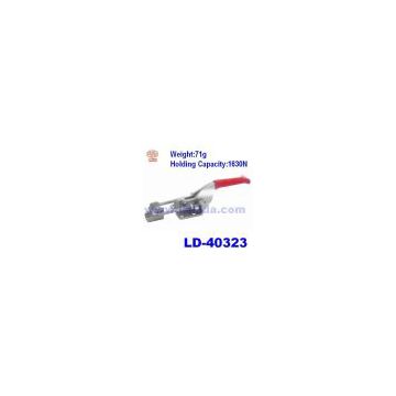 Latch type Toggle Clamp LD-40323