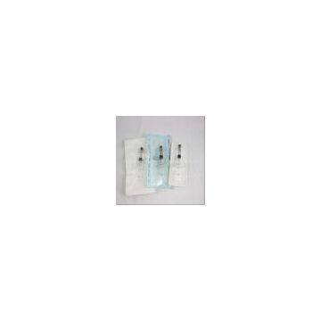 Soduim Hyaluronate Gel (osteoarthritis)