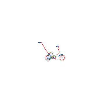 Sell Children Bicycle