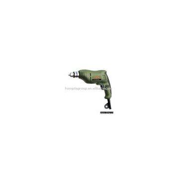 Power Tool-HDA113 450W Semi-Professional Electric Impact Drill