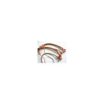 China (Mainland) Nylon Rope