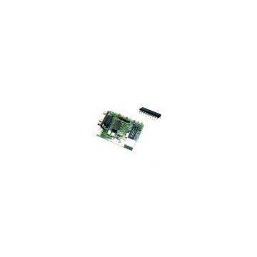 Sell USB Convert Inside Solution for Smart/DryContact UPS