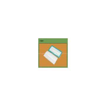 Face mask & dust mask YH-DM-0182