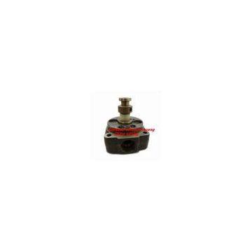 Excellent Quality BOSCH Head Rotor 2468334060