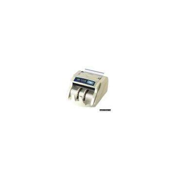 Sell Currency Counting Machine