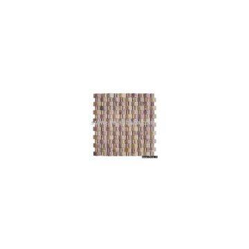 jade stone,stone,mosaic,tile,marble,granite,travertine,limestone,green mosaic,slate stone,stone mosaic ,stone tile, floor ,wall