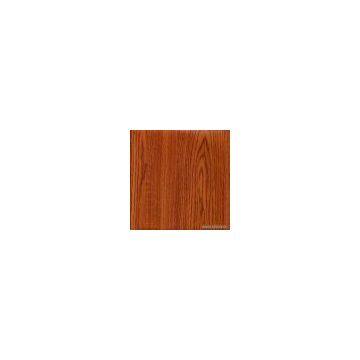 Sell FRP Decorative Sheet