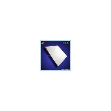 600x600 smd3014 meeting room led panel light