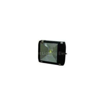 High Power Waterproof Advertising Signs Epistar Led Flood Light Fixtures 100W