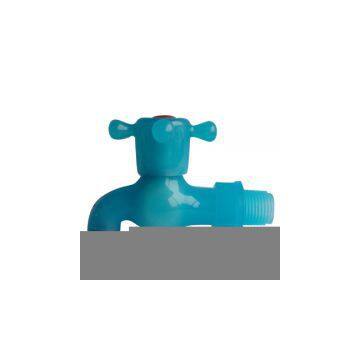 Sell Water Tap