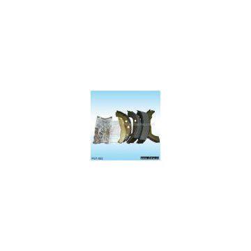 Sell Brake Shoes