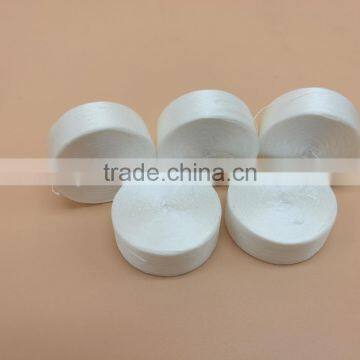 Duma Thread / Prewound Embroidery Bobbin Thread photo-5