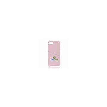 Fashion Cell Phone Cover for Iphone4gs Case photo-2