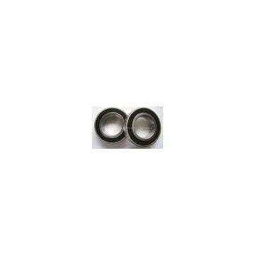 Deep Groove Ball Bearing 6708