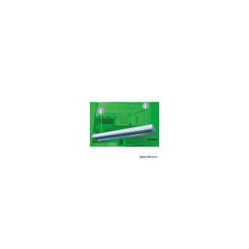 Sell Fluorescent Lamp Fitting