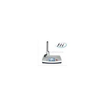 15W RF-Fractional CO2 Laser Device