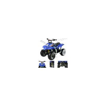 ATV50cc,70cc,90cc,110cc(A0601)