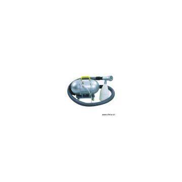 Sell Electric Aerosol Disinfect Sprayer