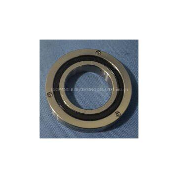 CRBC3010 Crossed Cylindrical Roller Bearing for Manipulators photo-2
