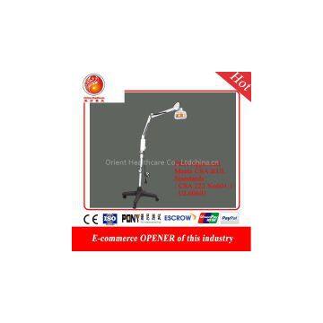 Infrared Mineral Therapy heat lamp TDP Lamp CE/FDA