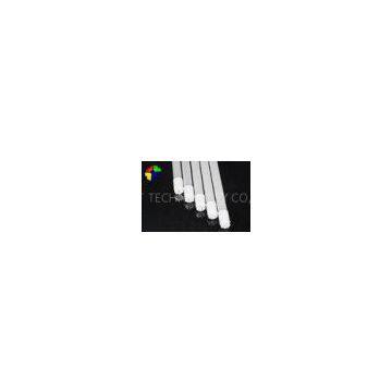 SMD 4014 12 Watt LED Tube Lights 4ft Aluminum PCB , 1100 Lm T8 LED Tube Light