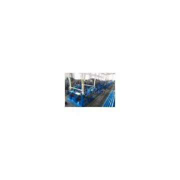 AAC Cement / Lime Brick Packing Machine AAC Block Production Line 4.2m - 6m