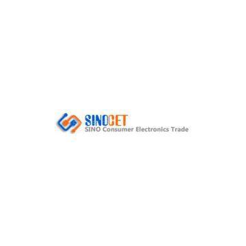 SINOCET GROUP LIMITED
