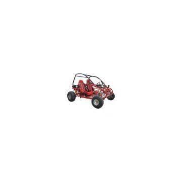 Go Kart