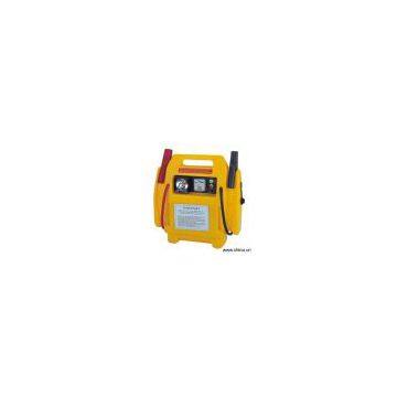 Sell Jump Starter