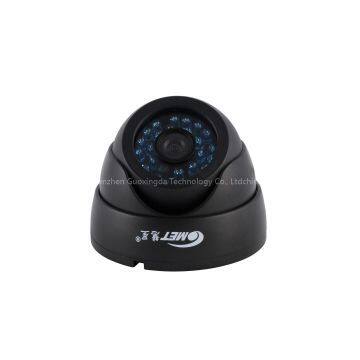 CCTV Security Mini USB PC Camera for ATM Machine Surveillance PC Camera