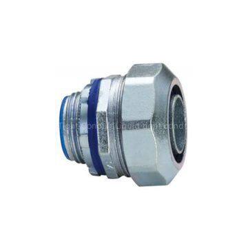 DELIKON liquid tight CONDUIT connector and fittings,DMA DMB liquidtight connector