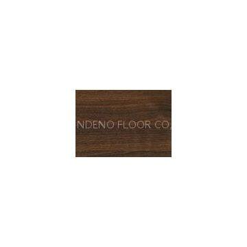 AC3 School Balsamo 7mm Commercial Laminate Flooring with strong flame retardant