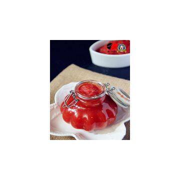 Chinese Innermongolia Supplying for Tomato Paste No. 199 photo-3