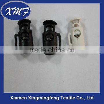 Wholesale ABS String Stopper With Hanle photo-2