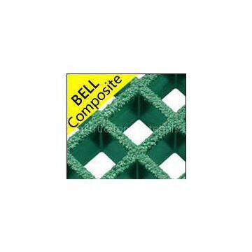 FRP Gratings