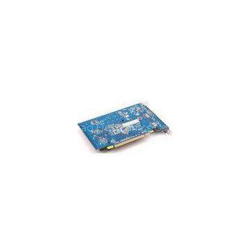 SMT , DIP PCBA Design , Power Board PCBA Assembly Service For Computer , LED