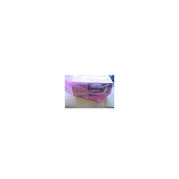 Provide Astec MP6-3L-0M