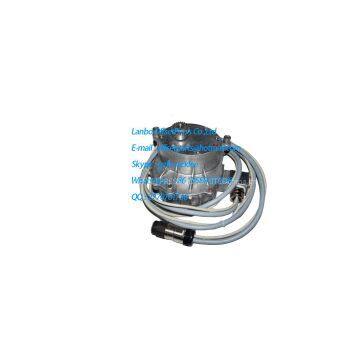 Heidelberg original used water pan roller drive Alcolor CD74,L2.105.3061,heidelberg offset printing machine parts