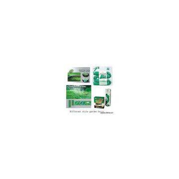 Sell Garden Soaker Hose